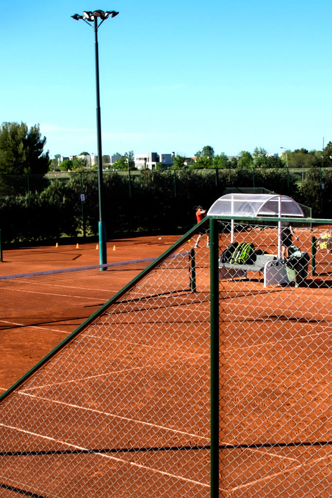 deportes tenis el canton